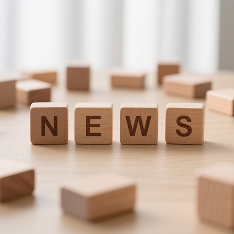 復(fù)合防火風(fēng)管：性能特點(diǎn)與安裝要點(diǎn)解析